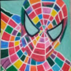 Meet your Posher, Lacey